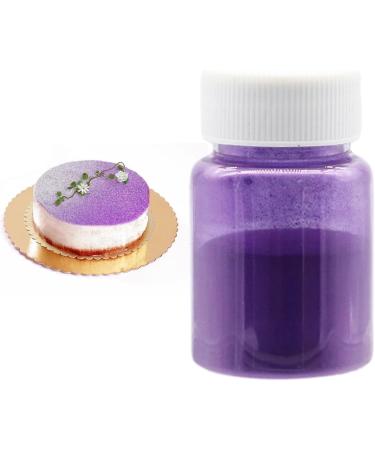 Food Coloring Powder | Multi-Color Food Coloring Powder 15 Gram Jars - Candy Melts Food Coloring Edible Gold Powder for Icing Decorating Cakes Kot-au - Buy Online on GoSupps.com