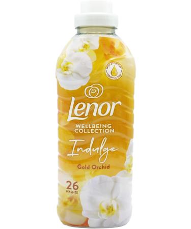 Fairy Fresh Fabric Conditioner Snuggly Soft for Sensitive Skin 26 washes 858ml & Fairy Fresh in Wash Scent Booster Beads 2 Pack x 176gr Almond Milk & Manuka Honey + For you Organza small bag - Buy Online on GoSupps.com