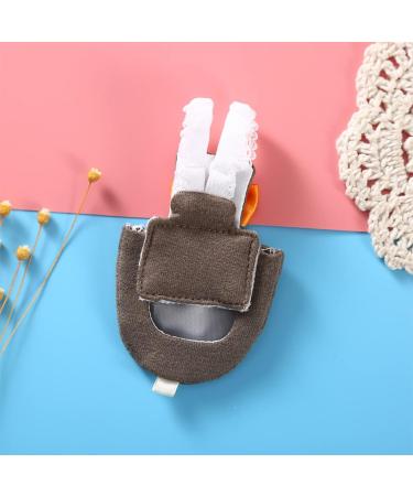 Minkissy Pet Diapers & Bird Clothes | International Shipping for Cockatiel & Parrot Supplies - Buy Online on GoSupps.com