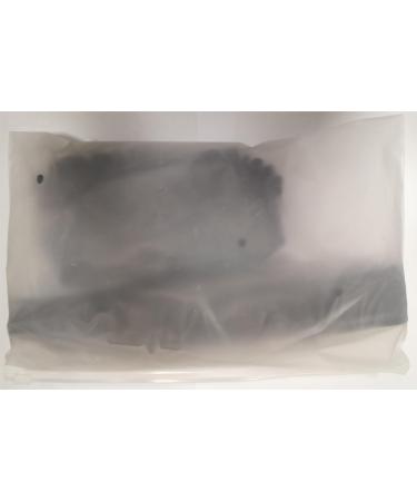 Tactical Dog Collar with Control Handle & Leash | Military-Grade Soft Padded Nylon Dog Collar - Shop Now! - Buy Online on GoSupps.com