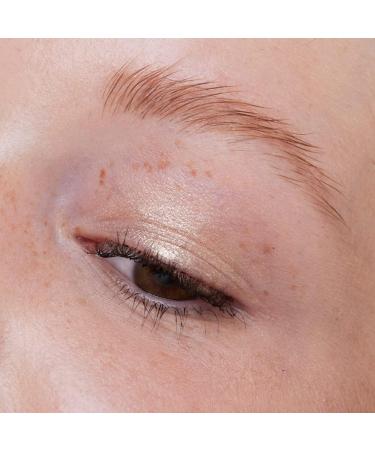 Essence Soft Touch Eyeshadow No. 07 Bubbly Champagne - Vegan Long-Lasting Color-Intensive Formula with Vitamins - Shop Internationally! - Buy Online on GoSupps.com