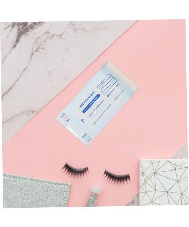  PACKOVE PACKOVE 20 Packs Facial Serum Moisturizing Serum for Men Skin Firming Threads Wrinkle Reducing Threads Facial Thread Lift Facial Essence Korean Soluble - Buy Online on GoSupps.com