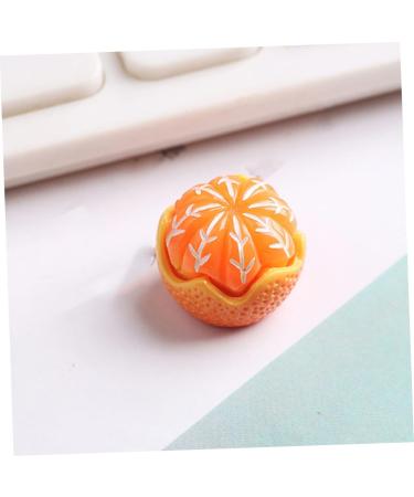 SAFIGLE 16pcs Artificial Fruit Artificial Raspberry Dollhouse Fake Fruits Fruit Photography Props Birthday Decoration for Girl Kids Toy Fruit Ornaments Phone Case Resin Child Fake Grapes - Buy Online on GoSupps.com