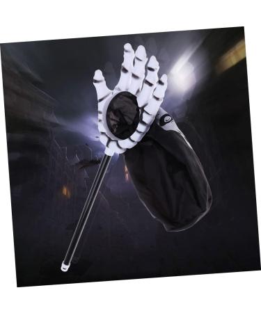 Didiseaon Candy Bags Bulk Trick or Treat Bags Halloween Candy Bags Candy Basket Pumpkin - Buy Online on GoSupps.com