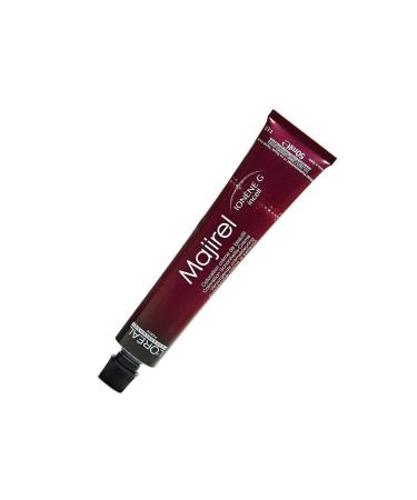 Buy 3x Loreal Majirel 5.35 Light Brown Gold Mahogany Hair Color - 50ml | International Shipping Available - Buy Online on GoSupps.com