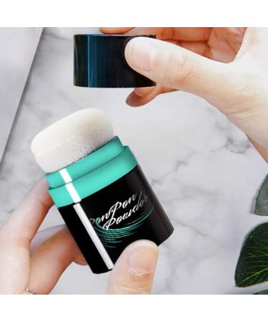 TIREOW Repair Stick - Fluffy Repair Powder Hair Dye Hair Cream - Buy Online on GoSupps.com