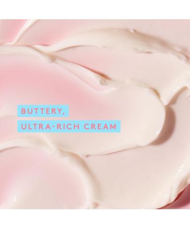 Buy Drunk Elephant Bora Barrier Repair Cream for Women - 1.6 oz | International Shipping Available - Buy Online on GoSupps.com