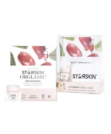 The Orglamic Giftset