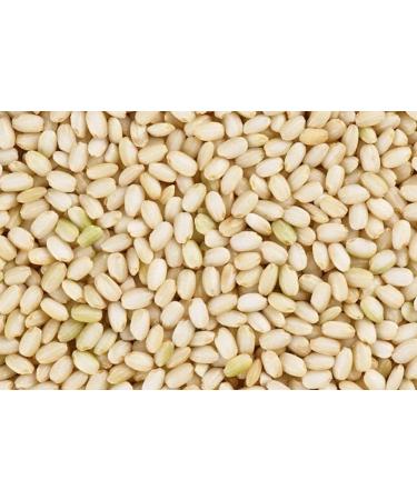 ROM AMERICA Sweet Sticky Glutinous Short Grain Brown Rice - 4 lb - Hyeonmi Chapssal - Buy Online on GoSupps.com