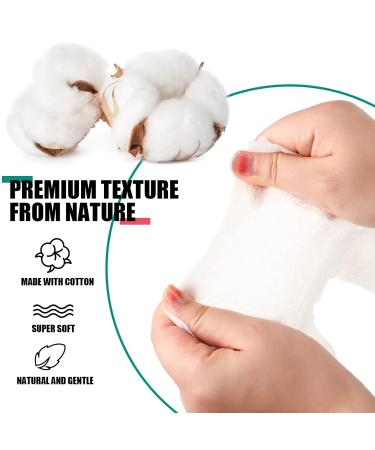 Buy Weewooday 100 Antiperspirant Wipes - Travel-Friendly Cleansing & Moisturizing Wet Wipes for Face Hand & Body - Individually Wrapped for Adults - Buy Online on GoSupps.com