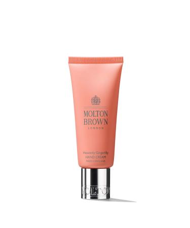 Molton Brown Gingerlily