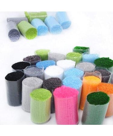 MGahyi Latch Hook Kit - Puppy Dog Rug DIY Crochet Yarn Kit for Kids & Adults (1 Pack) - Buy Online on GoSupps.com