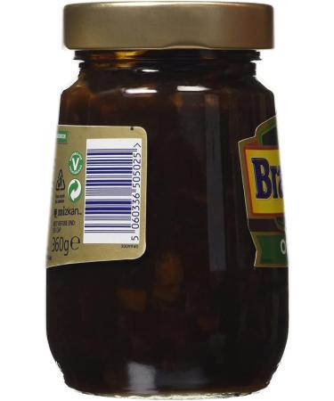 Branston Pickle (lot de 3) - Buy Online on GoSupps.com