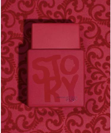 Jafra Irresistible Story - Buy Online on GoSupps.com