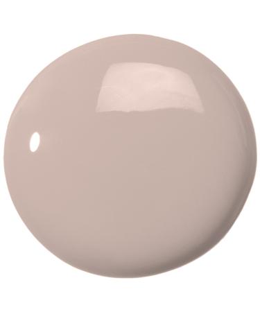 ZOYA Pink Perfector Nail Polish - 0.5 fl. oz - Buy Online on GoSupps.com