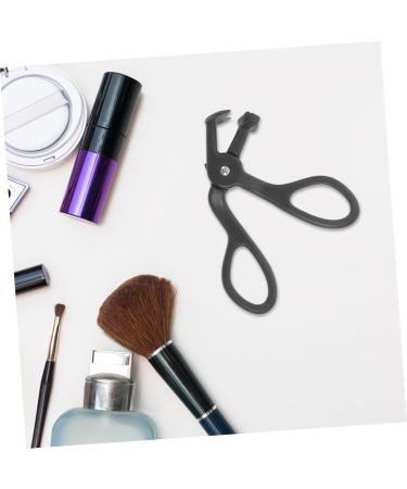 Mikinona Eyelash Curler Curling Lash Tools Eye Curler for Lashes Eyelash Tool Manual Lash Curler Cosmetic Tool Eyelashes Curling Clip Eyelash Curling Clip Eye Makeup Tool Eyelash Curl Tool - Buy Online on GoSupps.com