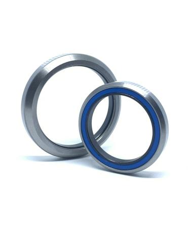 Trek Knock Block Headset Bearings