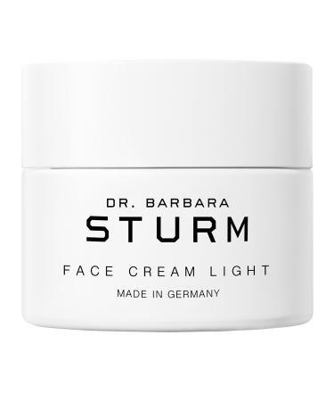Dr. Barbara Sturm Face Cream Light 50ml