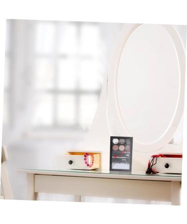 Didiseaon 8 Sets Eyebrow Powder Set Eyebrow Brush Eyeshadow Beauty Cosmetics Pallet Waterproof Eyebrow Powder - Buy Online on GoSupps.com
