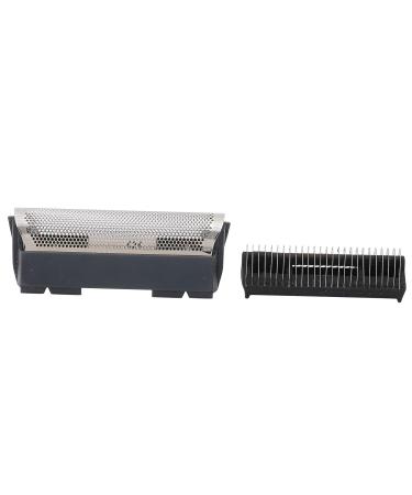 Buy Braun Shaver Foil Replacement Blade Accessories - Compatible with 5569 5579 3550C 5419 5424 | International Shipping Available - Buy Online on GoSupps.com