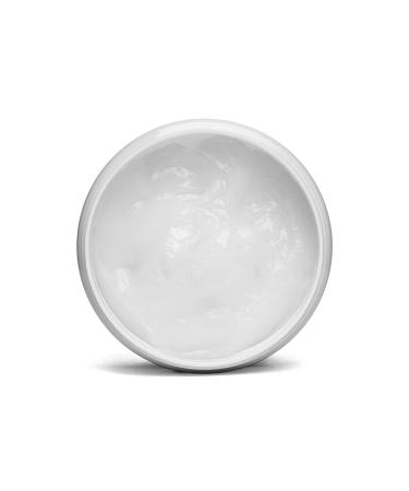 Gentlemen Republic 8oz Refined Gel - Professional 24 Hour Shine and Hold, Humidity Resistant, Alcohol-Free - Made in the USA - Buy Online on GoSupps.com