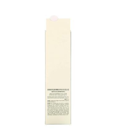 FromNature Aloe Vera 98% Moisture - Soothing Skin Gel 150ml | Hydration & Relief - Buy Online on GoSupps.com