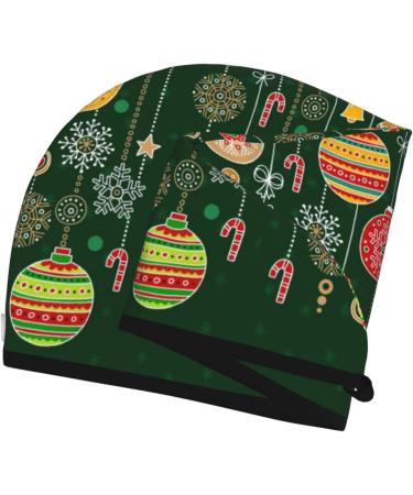 Hair Towel Wrap - Quick Drying Turban with Button | Perfect Holiday Gift for Faster Hair Drying - Buy Online on GoSupps.com