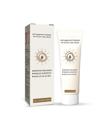 sun screen SPF 50 Sun Cream for anti UV 24Hour