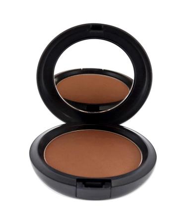 MAC Matte Bronze Bronzing Powder - 10g/0.35oz - Buy Online on GoSupps.com