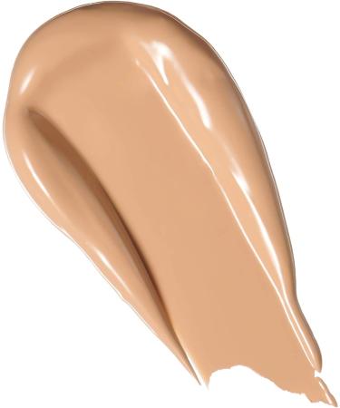 Makeup Revolution Concealer & Hydrate C8 | Hydrating Formula for Flawless Coverage - Buy Online on GoSupps.com
