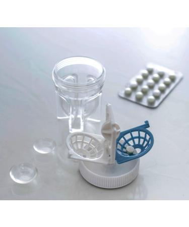 Avizor Optical Lens Cleaning Solution 150g - Buy Online at [Your Company Name] - Buy Online on GoSupps.com