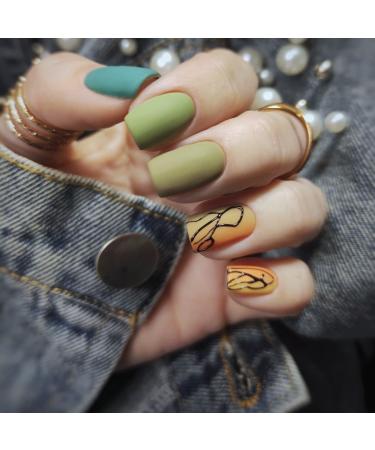 Buy Finish2Go UV/LED Sealing Gels - Brush Bottle No Sweat Layer (MATT) | International Shipping Available - Buy Online on GoSupps.com