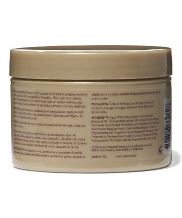 Hydrating Curl Cream for Defined and Moisturized Curls - Buy Online on GoSupps.com