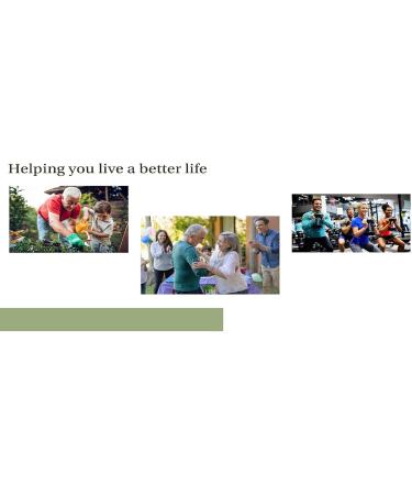 KOALA BOTANICALS Joint & Muscle Therapy 6.76 oz Cream Intensive Concentrate for Joint & Muscle Recovery, Premium Formula Provides Relief for Back, Neck, Hands, Feet, Knees - Buy Online on GoSupps.com