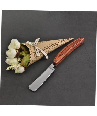 Doitool Retro Electric Shaver for Men - Vintage Hairdresser Trimmer & Clipper - International Shipping Available - Buy Online on GoSupps.com