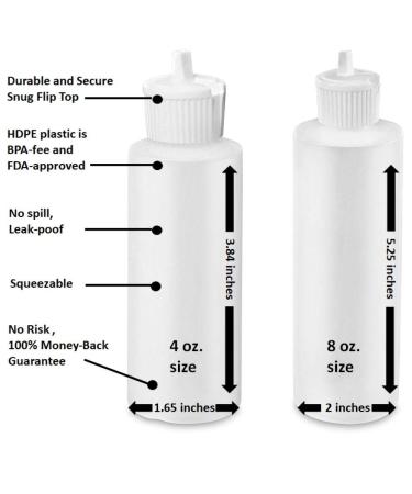Wacan Fast-Healing Organic Nose Saline Solution for Piercings 8oz - Clove, Vitamins, Natural Sea Salts - Drug-Free, Preservative-Free Aftercare Piercing Solution - Buy Online on GoSupps.com
