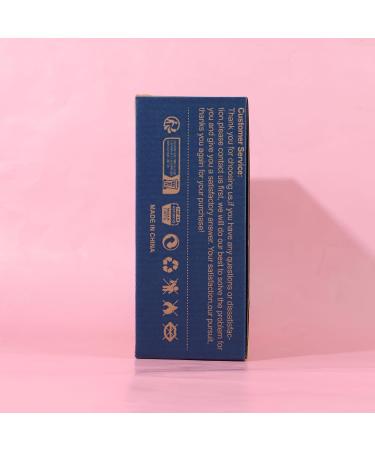 PEACECOLOR Gel Nail Kit with Electric Nail File - 18Pcs Gel Polish Set, 36W UV/LED Lamp, Professional Manicure Tools - KAP0029 - Buy Online on GoSupps.com