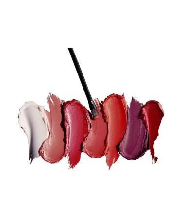 Gemey Maybelline Lip Contour Palette - Crimson | International Shipping - Shop Now! - Buy Online on GoSupps.com