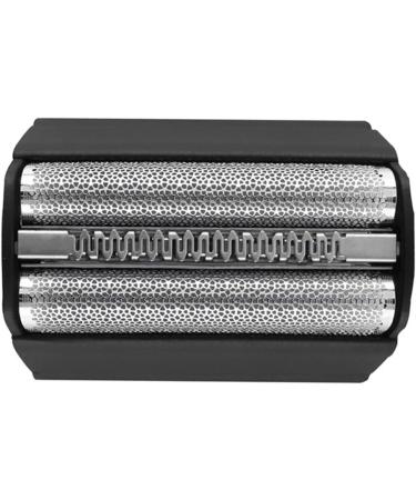 Buy Gluttonous Replacement Foil Screen for Shaver Series 3 (310 31B 5000/6000 350 360 380 5312 5485 5610 5614 5443) - International Shipping Available - Buy Online on GoSupps.com