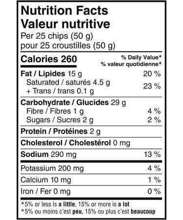 Pringles Scorchin Cheddar Flavour Potato Chips 156 g & Pringles Scorchin Sour Cream & Onion Flavour Potato Chips 156 g & Pringles Scorchin' BBQ Flavour Potato Chips 156 g Snack Chip And Crisp+ Potato Chips+ Chips - Buy Online on GoSupps.com