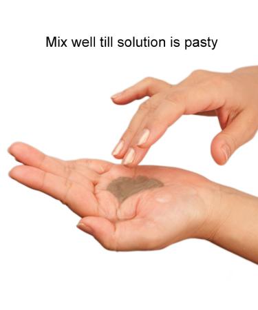 Kirei Azuki & Clay Enzyme Facial Exfoliant | Natural Gentle Additive-Free | Shop Internationally - Buy Online on GoSupps.com