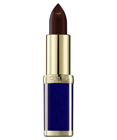 L'Or al Paris Color Riche Balmain Collection Lipstick No. 650 Power 4.8 g