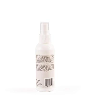 Verseo Sup Hair Growth Shampoo & Conditioner Treatment | Repair Damaged Hair & Combat Hair Loss - Buy Online on GoSupps.com