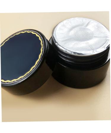 Nail Extension Gel 4-in-1 Poly Gel Nail Lengthening Tool 10ml - Buy Online on GoSupps.com