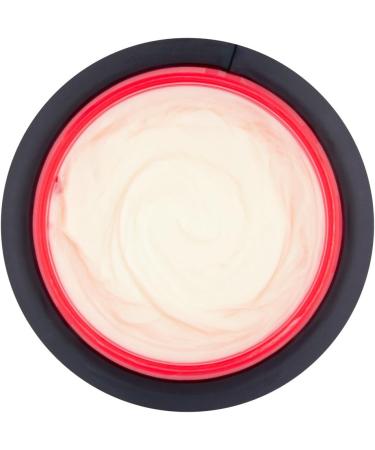 Vivelle Dop Playgum Dress Men's Styling Cream Wax 80ml - Buy Online on GoSupps.com