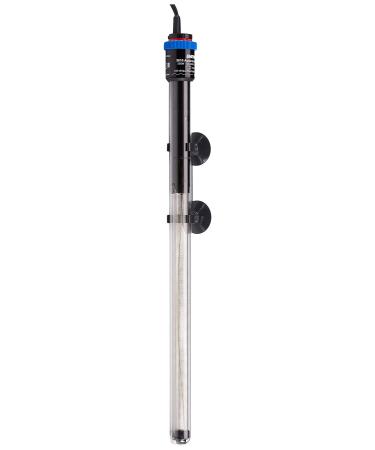 J ger 3618010 Aquarium Regular heater 250