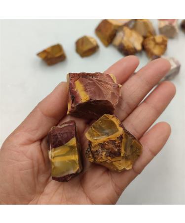 Room Decoration Natural Crystal Rough 1pc Random Natural Rough Raw Quartz Crystals Stone Rock Specimen Home Room Decor Decoration 1pc 20-30mm Random - Buy Online on GoSupps.com