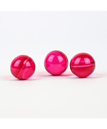 Gift Republic Bath Pearls 20-Pack - Peach Scent, Multicoloured - You Got This - Buy Online on GoSupps.com