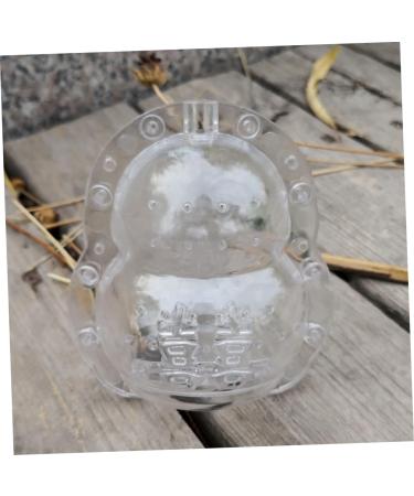Ginseng Vegetable DIY Molds Pumpkin Shaping Mold Shaper Mold Fruit Forming Machine Stereotypes - Buy Online on GoSupps.com