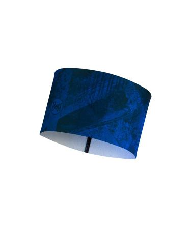 BUFF One Size Blue